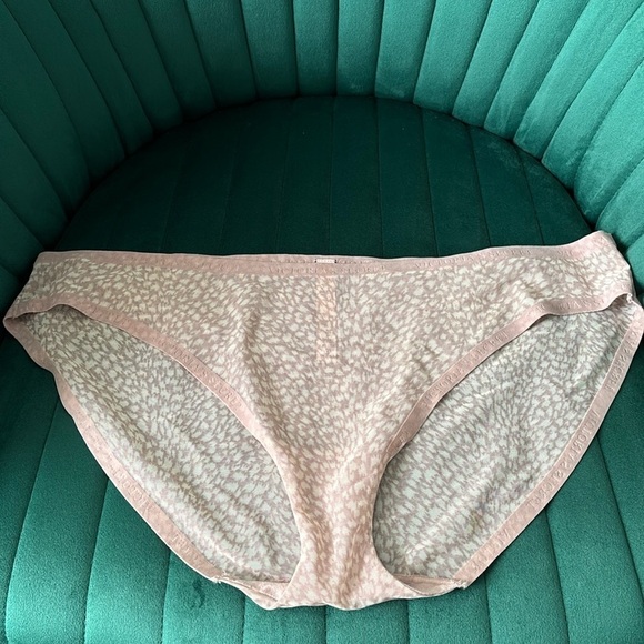 Victoria's Secret Other - Victoria’s secret bikini panty